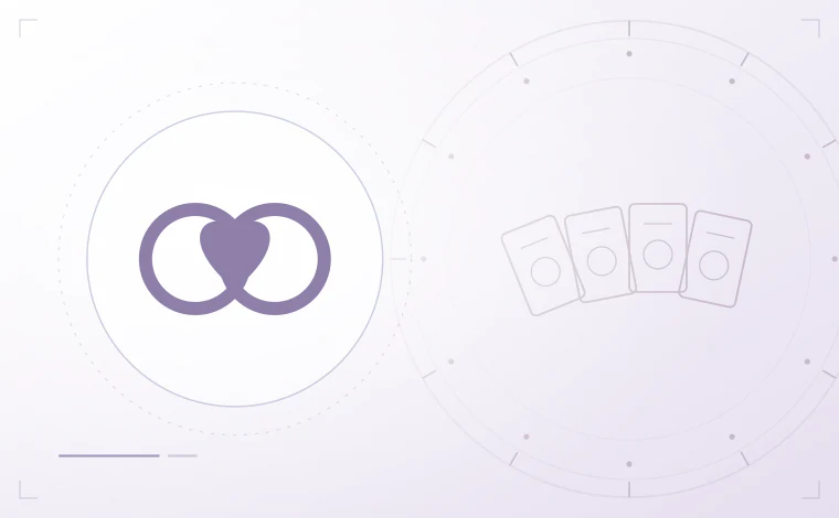 Перевёрнутые карты Таро: как интерпретировать и что они означают